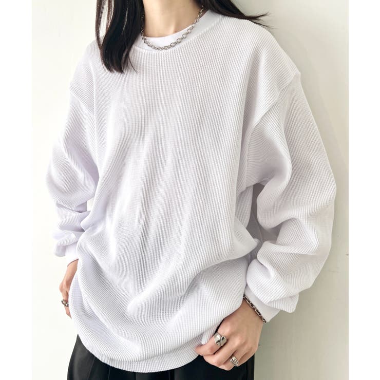 ホワイト | PRO CLUB (プロクラブ) | Outfitter lab