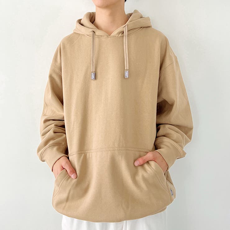 PROCLUB(プロクラブ) Heavyweight Pullover | Outfitter lab | 詳細画像22 