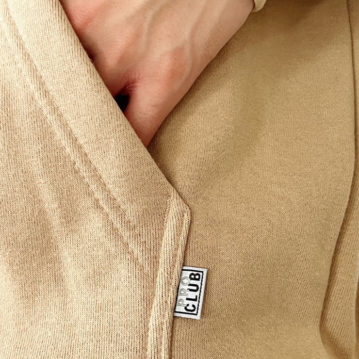 PROCLUB(プロクラブ) Heavyweight Pullover | Outfitter lab | 詳細画像25 