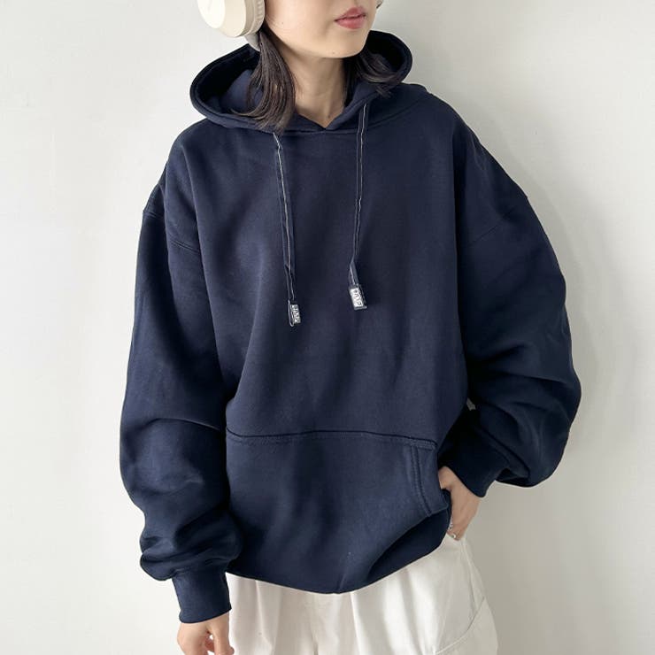 PROCLUB(プロクラブ) Heavyweight Pullover | Outfitter lab | 詳細画像27 