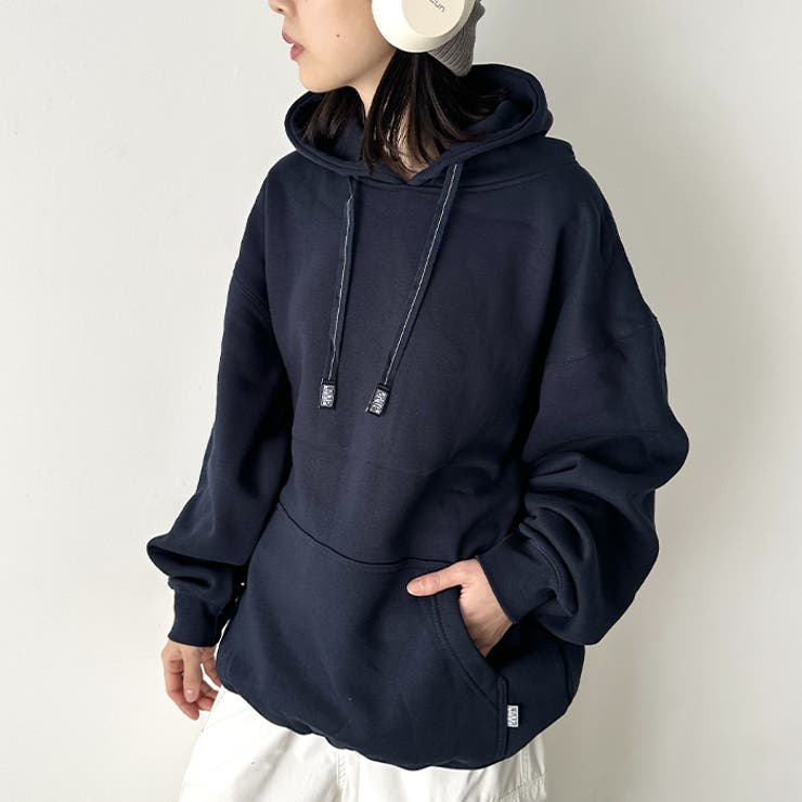 PROCLUB(プロクラブ) Heavyweight Pullover | Outfitter lab | 詳細画像29 