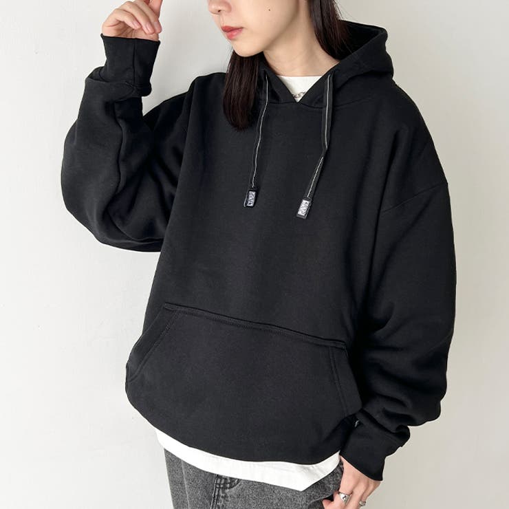 PROCLUB(プロクラブ) Heavyweight Pullover | Outfitter lab | 詳細画像7 
