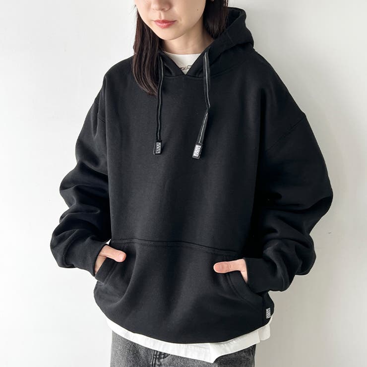 PROCLUB(プロクラブ) Heavyweight Pullover | Outfitter lab | 詳細画像8 
