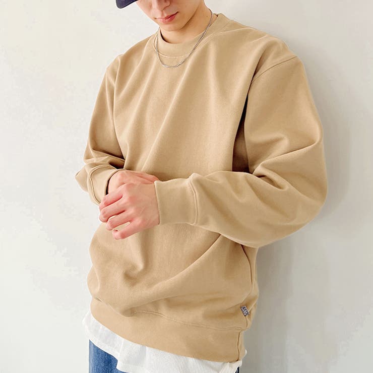 PROCLUB(プロクラブ) Heavyweight Crew | Outfitter lab | 詳細画像28 