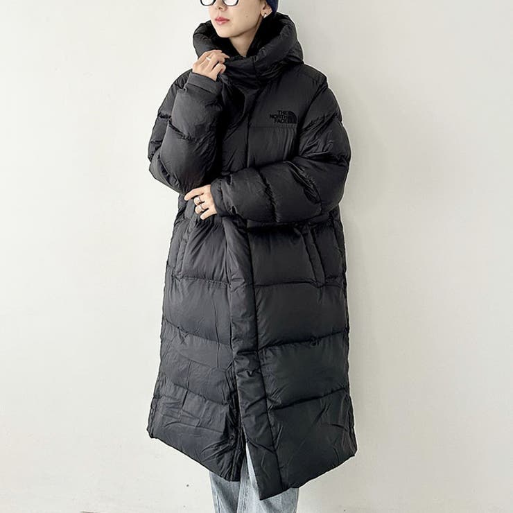 THE NORTH FACE[品番：OUTW0000321]｜Outfitter lab（アウトフィッター
