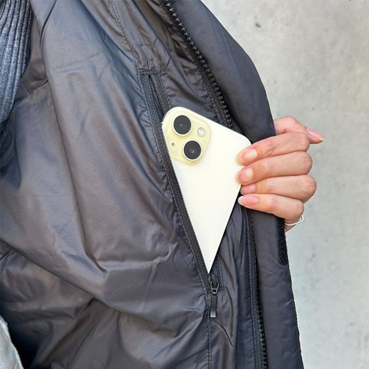 THE NORTH FACE(ザ[品番：OUTW0000321]｜Outfitter lab