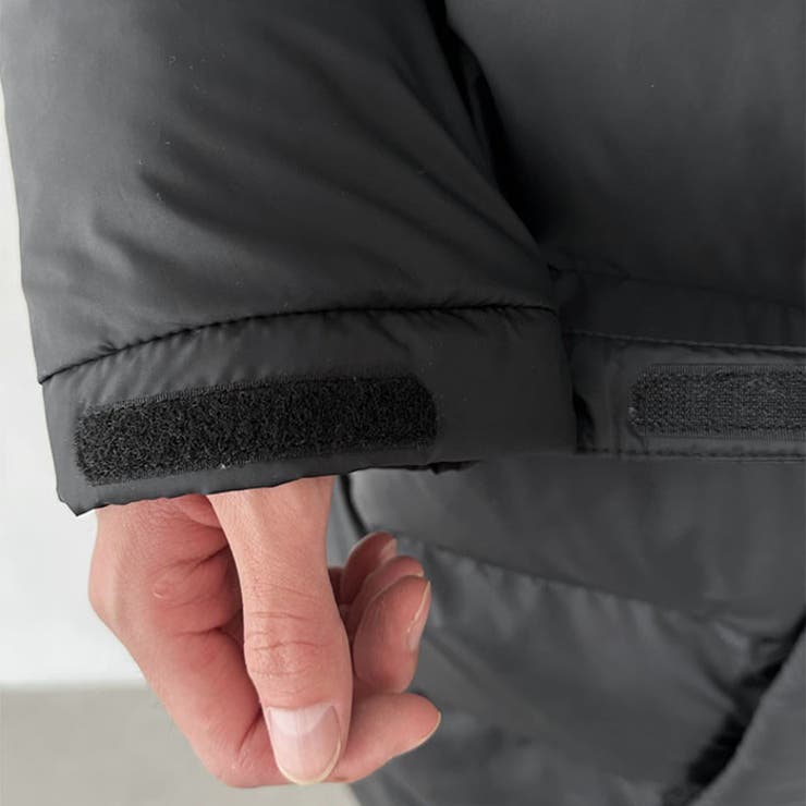 THE NORTH FACE(ザ[品番：OUTW0000321]｜Outfitter lab