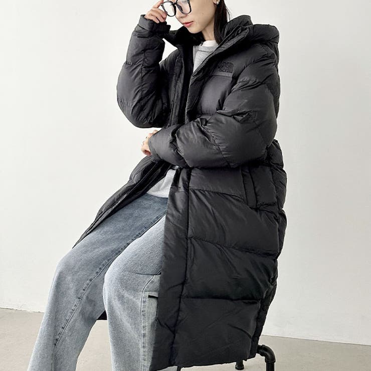 THE NORTH FACE(ザ[品番：OUTW0000321]｜Outfitter lab