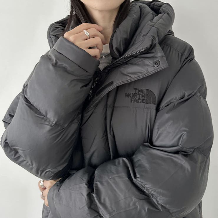THE NORTH FACE(ザ[品番：OUTW0000321]｜Outfitter lab