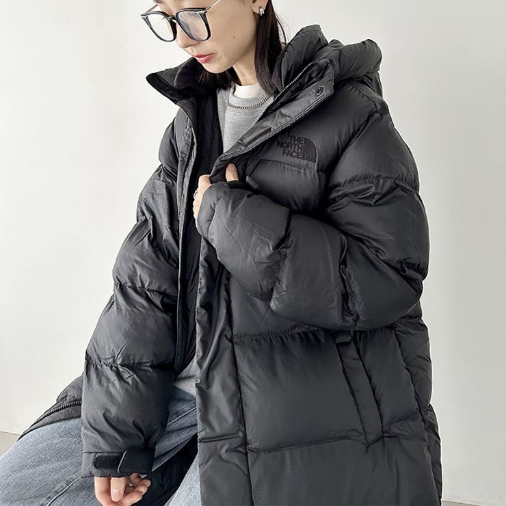 THE NORTH FACE(ザ[品番：OUTW0000321]｜Outfitter lab