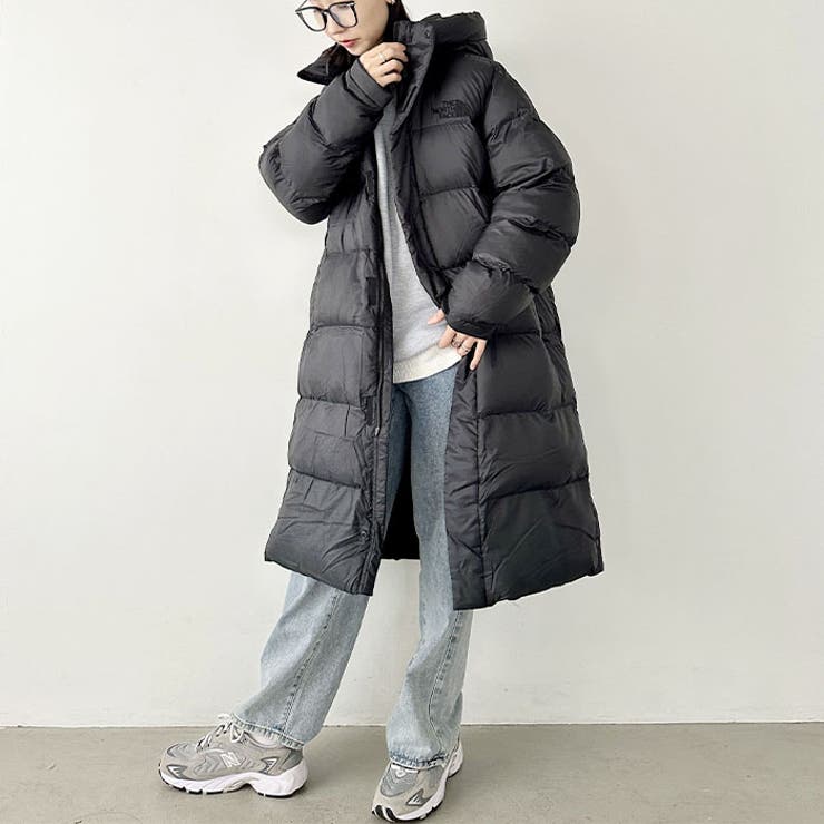 THE NORTH FACE(ザ[品番：OUTW0000321]｜Outfitter lab