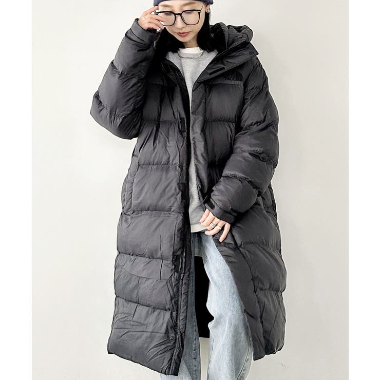 THE NORTH FACE[品番：OUTW0000321]｜Outfitter lab（アウトフィッター