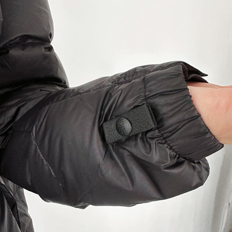 THE NORTH FACE ジャージ 「韓国限定・日本未入荷」THE TECH RUN