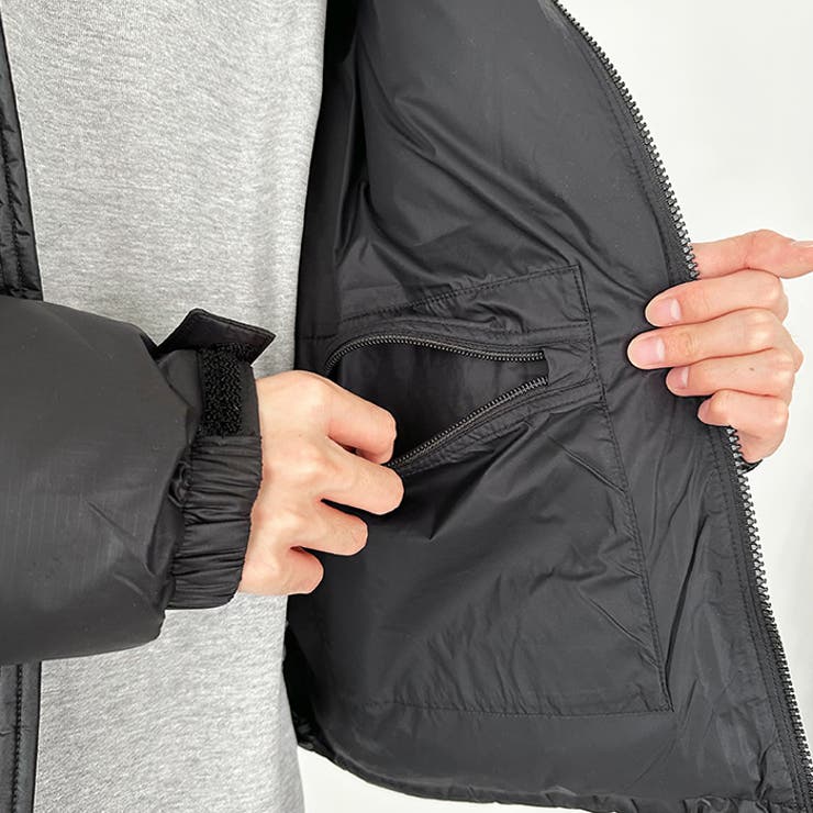 405 FOUR-O-FIVE OUTFITTER　ダウンジャケット 405 FOUR-O-FIVE OUTFITTER ダウンジャケット