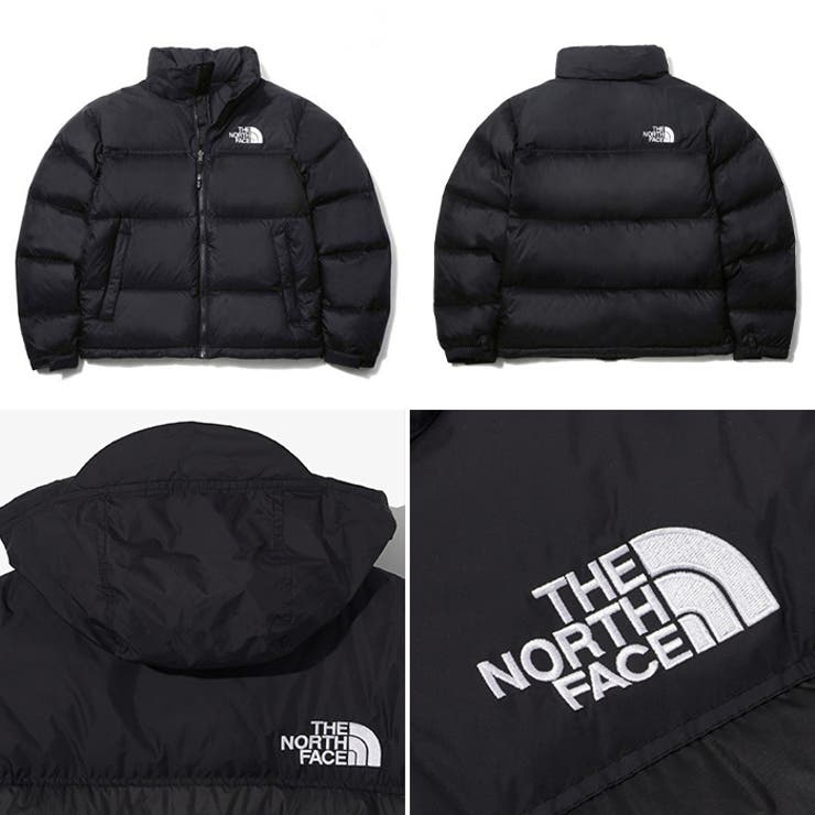 THE NORTH FACE[品番：OUTW0000147]｜Outfitter lab