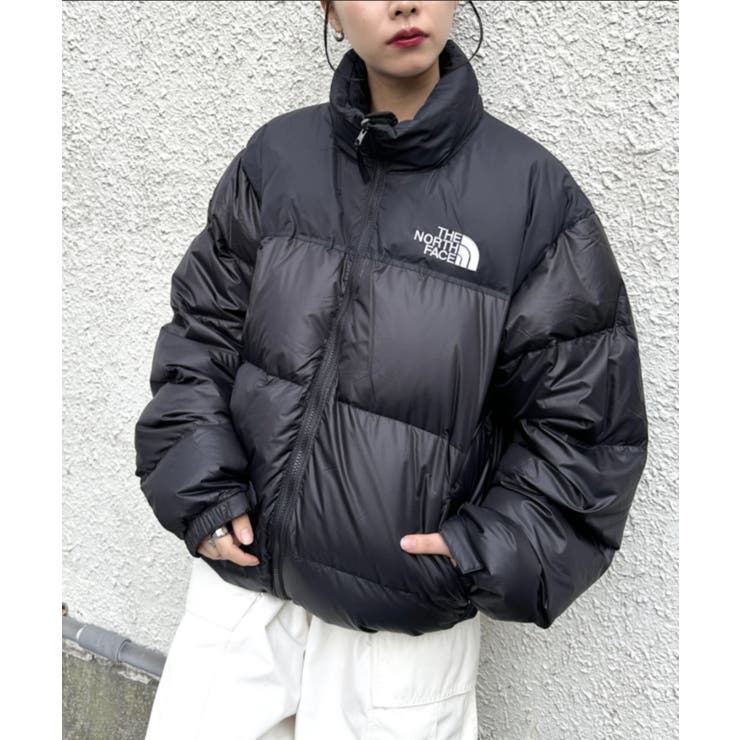 THE NORTH FACE[品番：OUTW0000147]｜Outfitter  lab（アウトフィッターラボ）のレディースファッション通販｜SHOPLIST（ショップリスト）