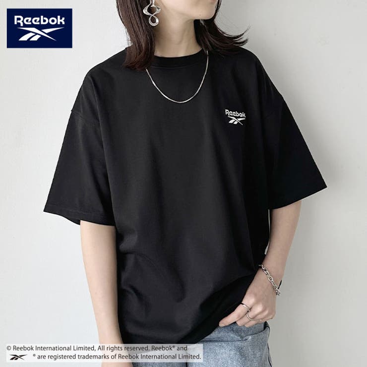 Reebok リーボック　コロンビア代表　ジャージ　メッシュ　Tシャツ　半袖　L Reebok リーボック コロンビア代表 ジャージ メッシュ Tシャツ