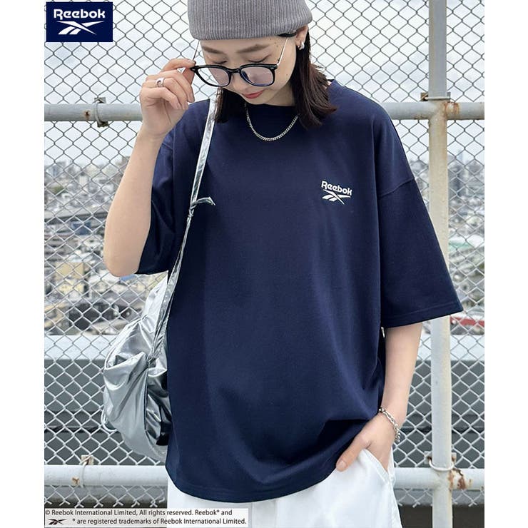 Reebok リーボック　コロンビア代表　ジャージ　メッシュ　Tシャツ　半袖　L 楽天市場】Reebok リーボック Tシャツ メンズ 半袖 春 夏