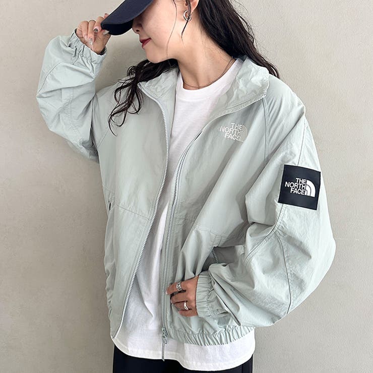 春物SALE!! 韓国限定 ノースフェイス XL OLEMA ジャケット軽量 春物SALE!! 韓国限定 ノースフェイス XL OLEMA ジャケット軽量