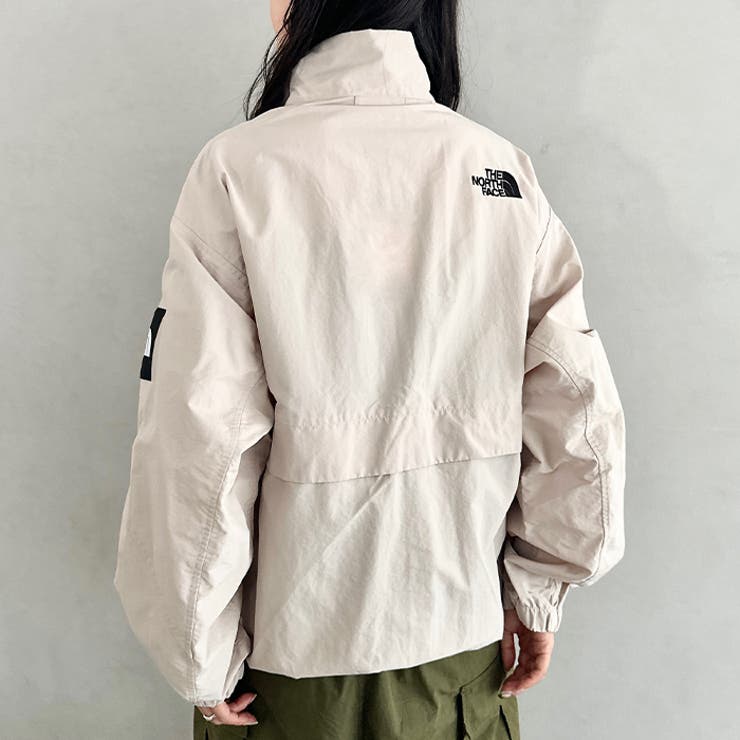 春物SALE!! 韓国限定 ノースフェイス XL OLEMA ジャケット軽量 韓国限定】THE NORTH FACE JACKET ジャケット XL 春物SALE!! 韓国限定