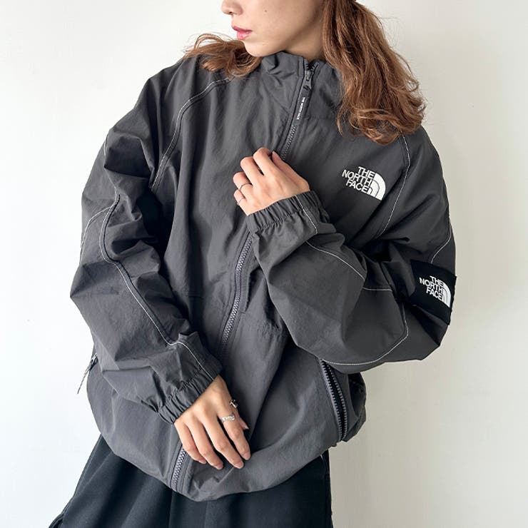 THE NORTH FACE(ザ・ノースフェイス)/OLEMA JACKET[品番：OUTW0000737
