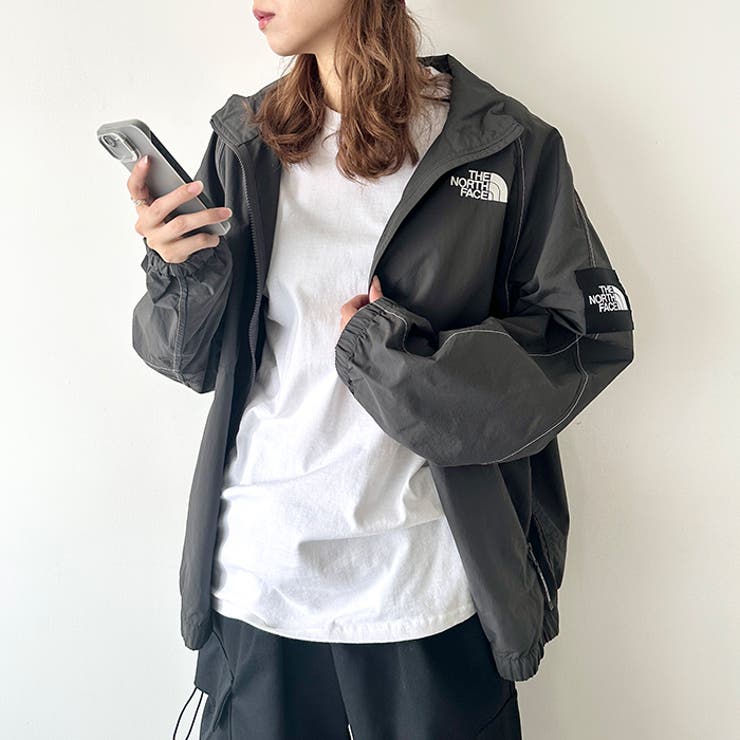 THE NORTH FACE(ザ・ノースフェイス)/OLEMA JACKET[品番：OUTW0000737