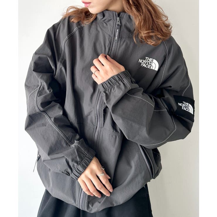 THE NORTH FACE コーデュロイ襟ジャケット Lサイズ グレー 楽天市場】ザ・ノース・フェイス コーデュロイジャケット THE NORTH