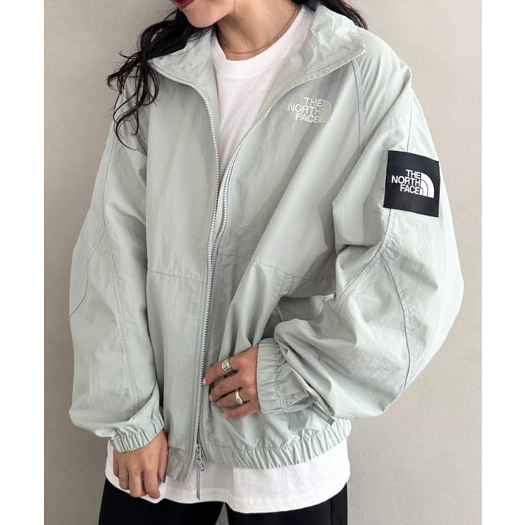 THE NORTH FACE(ザ・ノースフェイス)/OLEMA JACKET[品番：OUTW0000737