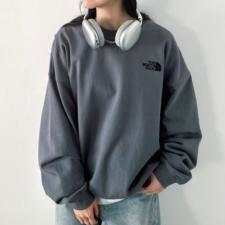 THE NORTH FACE(ザ[品番：OUTW0000227]｜Outfitter lab