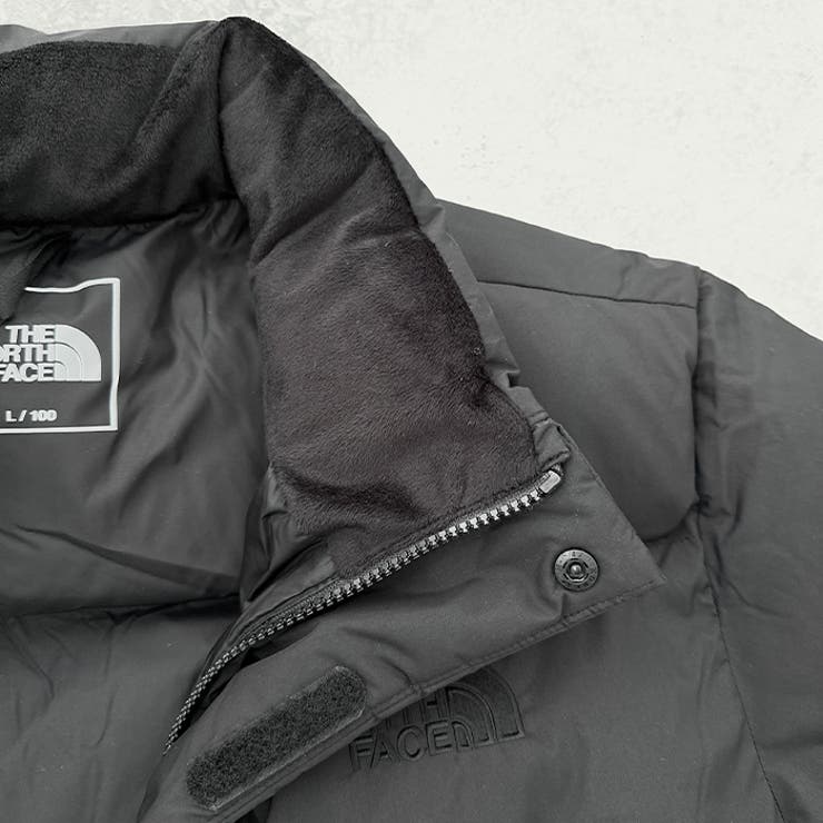 THE NORTH FACE(ザ | Outfitter lab | 詳細画像10 
