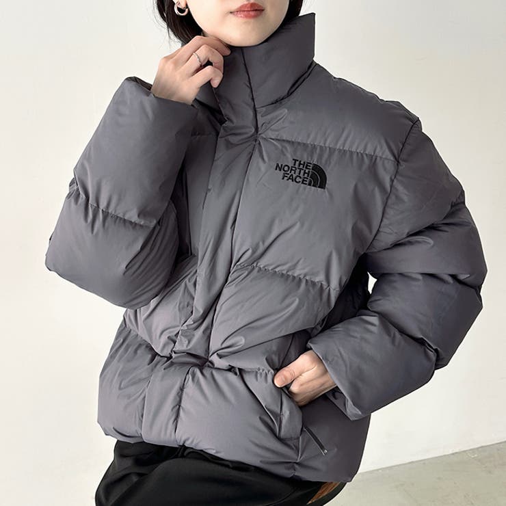 THE NORTH FACE(ザ | Outfitter lab | 詳細画像12 