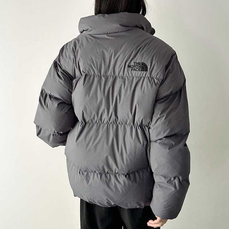 THE NORTH FACE(ザ | Outfitter lab | 詳細画像14 