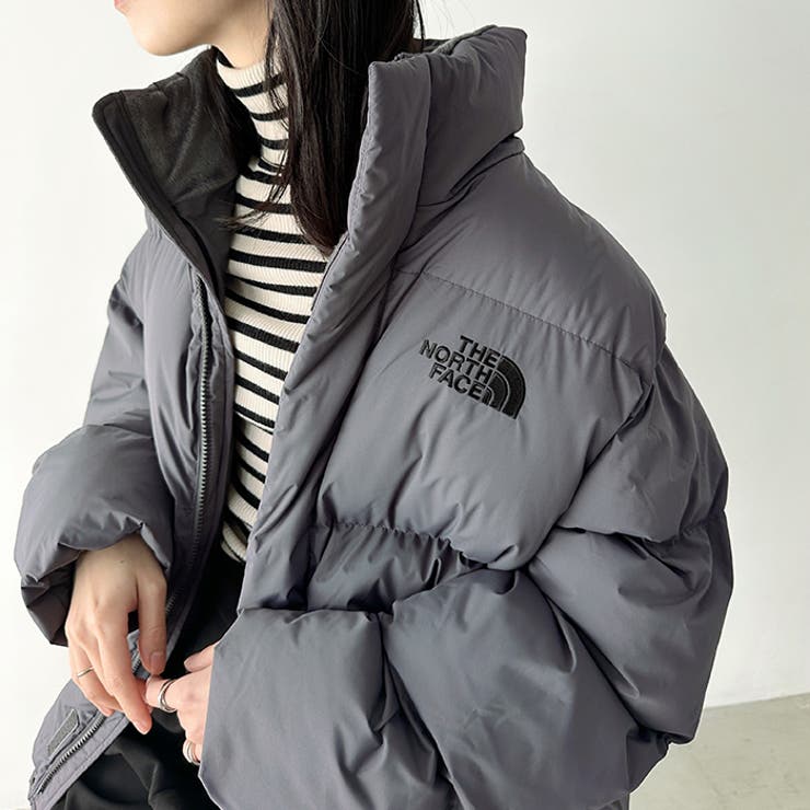 THE NORTH FACE(ザ | Outfitter lab | 詳細画像15 
