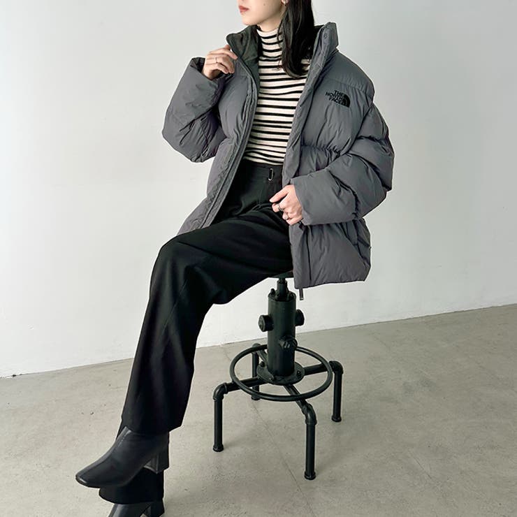 THE NORTH FACE(ザ | Outfitter lab | 詳細画像16 