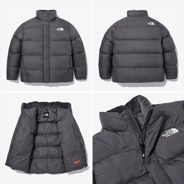 THE NORTH FACE(ザ | Outfitter lab | 詳細画像17 
