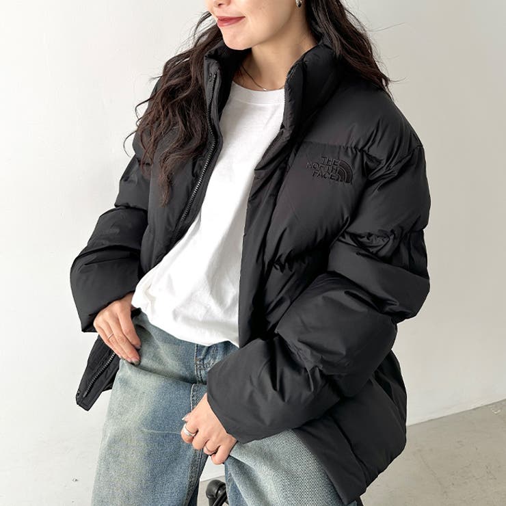 THE NORTH FACE(ザ | Outfitter lab | 詳細画像2 