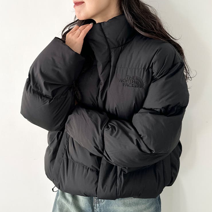 THE NORTH FACE(ザ | Outfitter lab | 詳細画像3 
