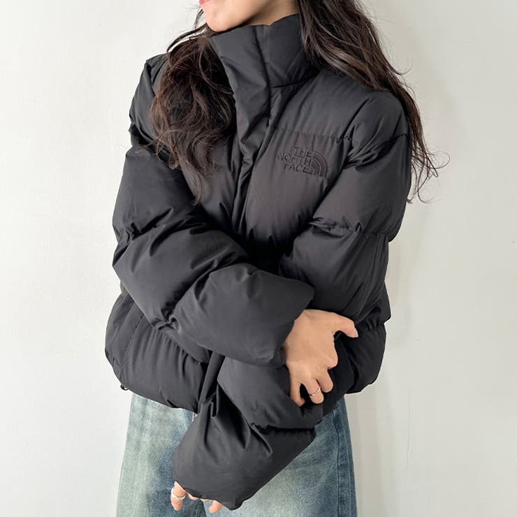 THE NORTH FACE(ザ | Outfitter lab | 詳細画像4 