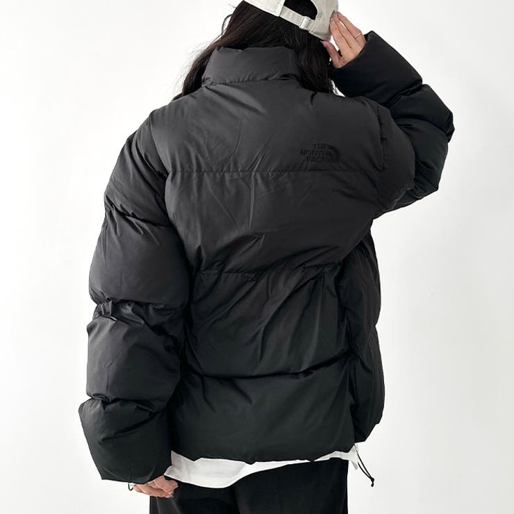 THE NORTH FACE(ザ | Outfitter lab | 詳細画像5 