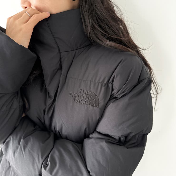 THE NORTH FACE(ザ | Outfitter lab | 詳細画像6 