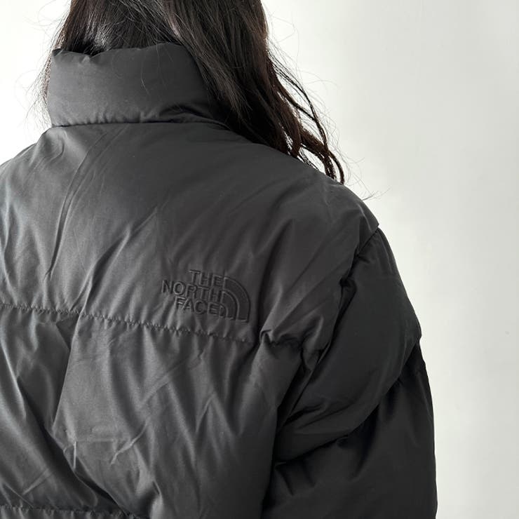 THE NORTH FACE(ザ | Outfitter lab | 詳細画像7 