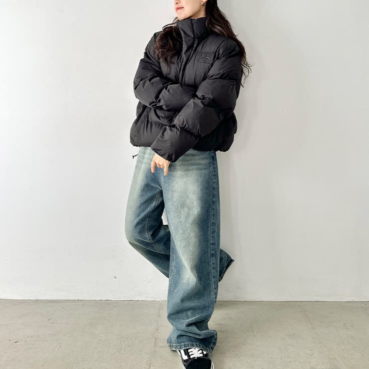 THE NORTH FACE(ザ | Outfitter lab | 詳細画像8 