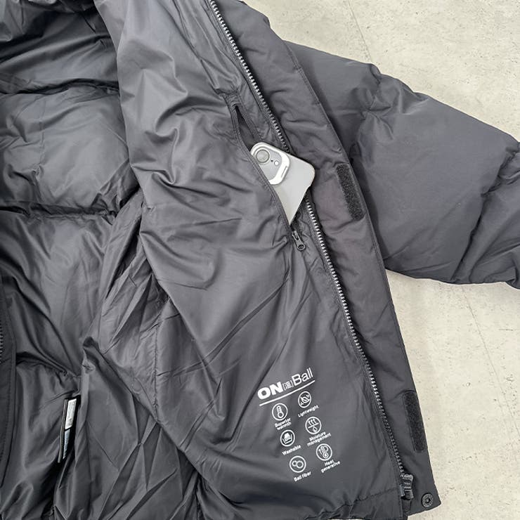 THE NORTH FACE(ザ | Outfitter lab | 詳細画像9 