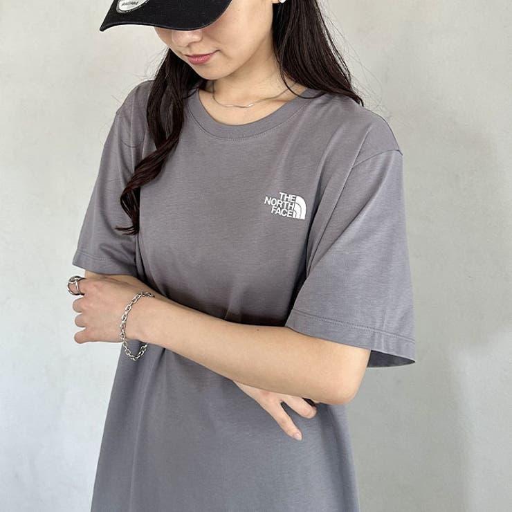 THE NORTH FACE(ザ | Outfitter lab | 詳細画像10 