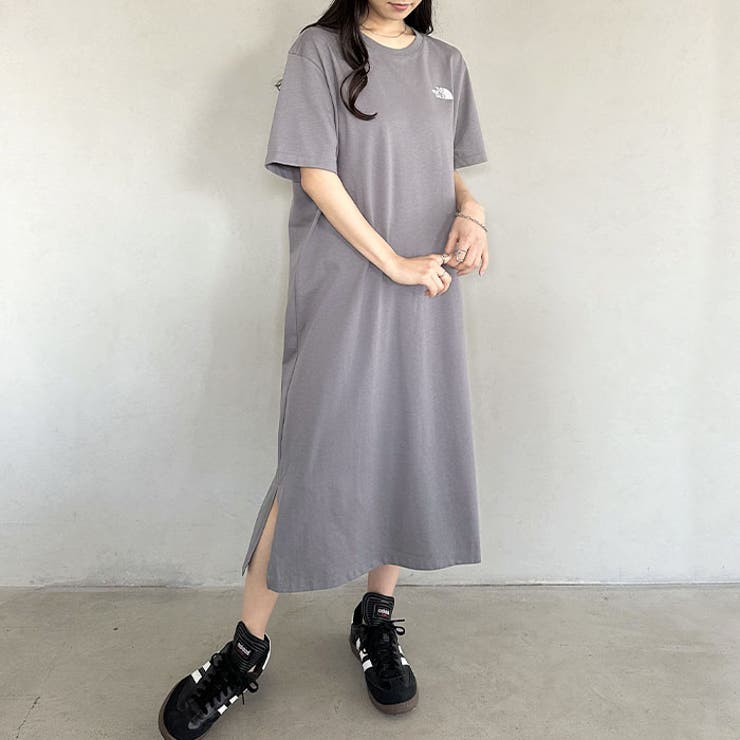 THE NORTH FACE(ザ | Outfitter lab | 詳細画像11 