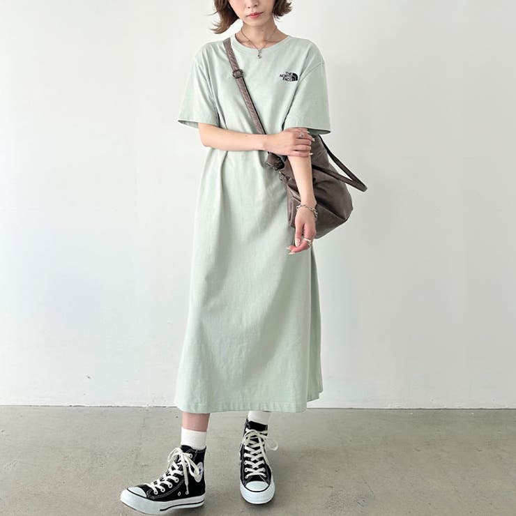 THE NORTH FACE(ザ | Outfitter lab | 詳細画像13 