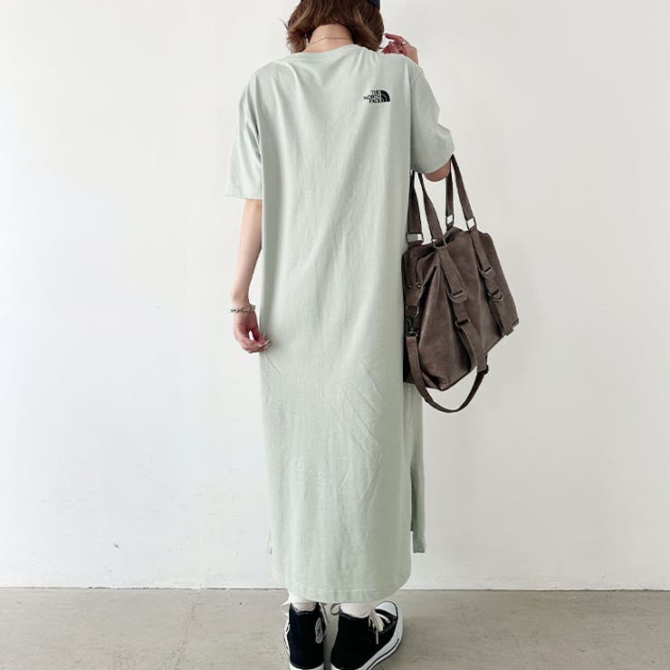 THE NORTH FACE(ザ | Outfitter lab | 詳細画像14 