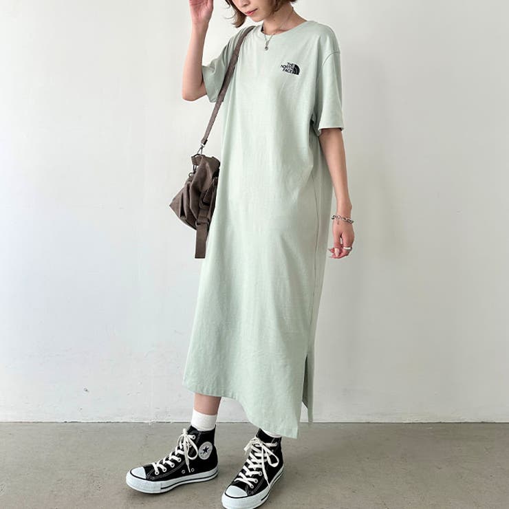 THE NORTH FACE(ザ | Outfitter lab | 詳細画像17 