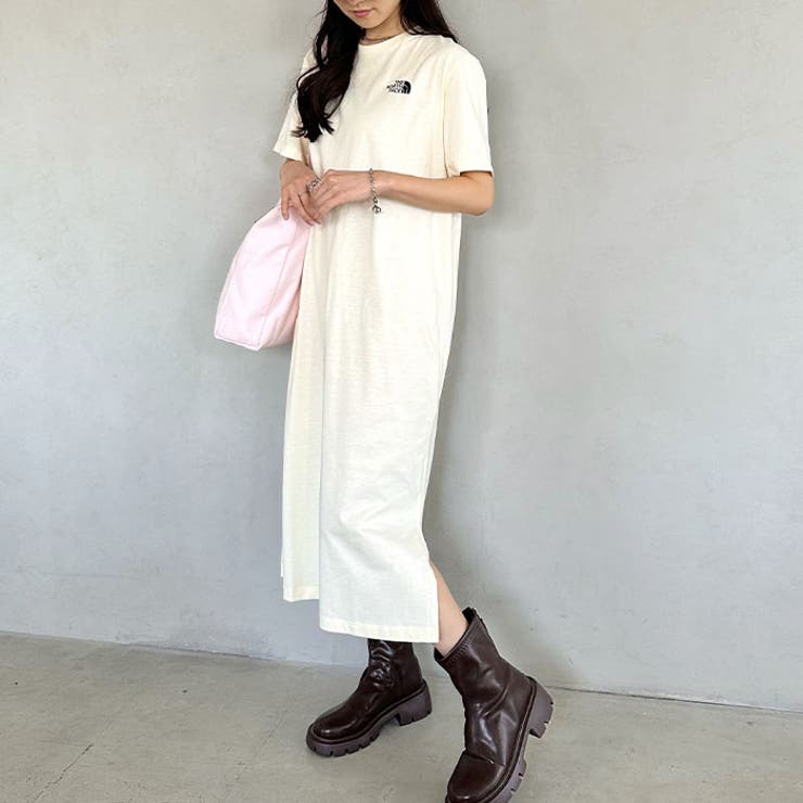 THE NORTH FACE(ザ | Outfitter lab | 詳細画像19 