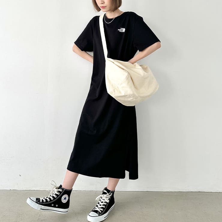 THE NORTH FACE[品番：OUTW0000280]｜Outfitter lab